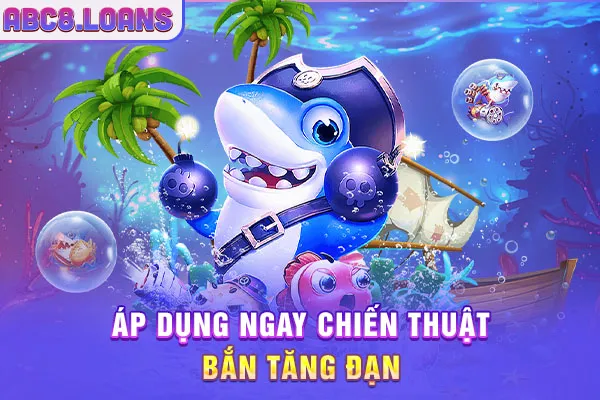 Chiến thuật cực đỉnh để thuần phục nhiều điểm to